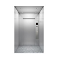 Best Selling Durable Using High Machine Superior Quality Elevator